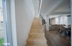 Casa cu 4 camere de inchiriat, gradina 200 mp - 17