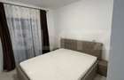 Apartament 2 camere de inchiriat, 54 mp, zona Giroc - 3
