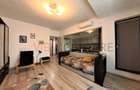 Garsoniera - 20th Residence - Regie - 4