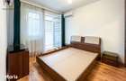 2 Camere | Militari- Pacii | Balcon | Parcare | Pet Friendly - 9