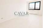 Alege Proiectul Cavar Residence Postalionului 38-44 - 3
