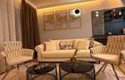 Vand apartament in complexul Unirii Luxury