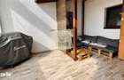 Penthouse | 4 camere | 2 balcoane | terasa | 2 bai | Doamna Stanca - 1