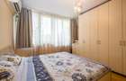 Apartament Luminos cu 3 Camere de Închiriat în Zona Arcul de Triumf - 1