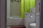 Apartament de inchiriat - 2