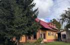 Vand casa de vacanta Fundata Brasov - 7