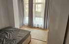 Inchiriez apartament 3 camere - 4