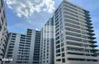 Smart Residence Lujerului | Garsoniera Noua | Parcare Subterana - 4