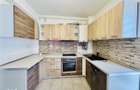 Apartament 3 camere de inchiriat | Selimbar, Unirii | pet friendly | - 6