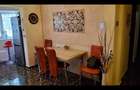 Apartament 3 camere decomandat, TOTAL RESTRUCTURAT, mobilat complet Navodari Sud - 16
