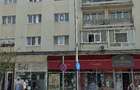 2 Camere ULTRACENTRAL, Etaj 2, Supr. 56 mp, Izolat termic, Termopane, Reabilitat seismic: 56.900