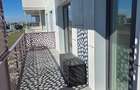 Tomis Plus- Ansamblul Mobipark -Apartament  2  camere mobiliat utilat- Comison 0 - 20