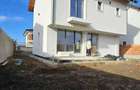 Vila Individuala 5 Camere | Teren 300m | Mansarda Generoasa |