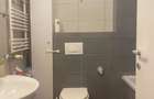 Apartament 3 camere Nuferilor 40 Park Residence 5 Baneasa Petrom City - 3