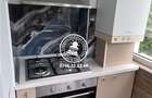 Apartament 2 camere de inchiriat in zona Nicolina - 9