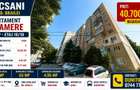 Focsani - bd. Brailei, Apartament 2 camere 63 mp - 10/10 - 9
