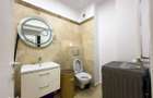 Studio De Vanzare | Mobilat-Utilat | Mutare imediata - 4