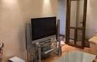 Apartament 3 camere | 2' Metrou Nicolae Grigorescu | - 4