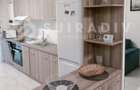 Apartament modern cu 3 camere, terasa, bloc nou- Marasti - 3