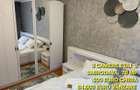 3 camere de inchiriat sau vanzare - 3