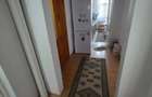 De vanzare apartament 3 camere ?i balcon plus boxa si loc de parcare - 7