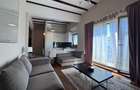 0% comision | 80 mp | 3 camere · 2 băi · 2 balcoane · Parcare | Eugen Ionesco - 4