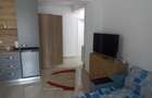 Studio Spatios Mamaia Sat