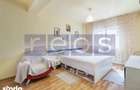 VANZARE VILA P+2 | COMPLEX AZUR PIPERA | CURTE PROPRIE | - 9