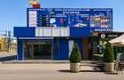 Spatiu comercial HoReCa | Diverse activitati | Vad comercial | Comision 0% - 3