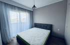 Apartament nou ONCOS PARC prima inchiriere - 4