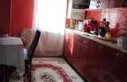 Apartament 2 camere confort 1, oras Giurgiu, bulevardul Bucuresti, zona linistita (spate Patibar) - 7