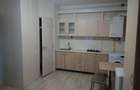 Garsoniera de inchiriat in zona Drumul Taberei - 3
