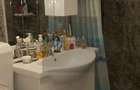 OCAZIE Apartament 2 camere Constantin Brancoveanu / Uioara - 2