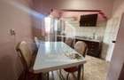 Apartament de inchiriat in Sibiu 2 camere, decomandat, Mihai Viteazul - 4