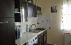 Apartament de inchiriat zona Nufarul - 2
