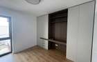 8.12 RESIDENCE: 3 camere complex rezidential NOU Floreasca 1600 E COMISION 0 - 4