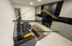 Apartament cu 2 camere, 54mp, Zona Unirii - 8
