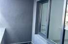 Apartament 1 camera bloc nou Rm Valcea - 1