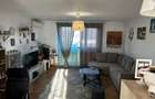 Apartament 2 camere popesti leordeni - 5
