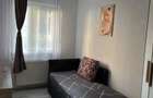 Apartament 3 Camere Astra