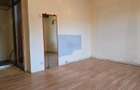 Apartament 3 camere in Deva, zona Eminescu, et 3 - 4