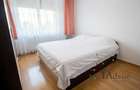 Apartment 2 Camere – Brașov, Cartier Astra (Zonă liniștită)