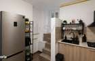 Casa l 5 Camere l Unirii l Cartierul Evreiesc - 11