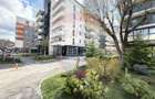 Apartament 2 camere de inchiriat central, loc de parcare - 10