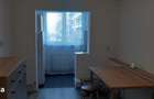 Inchiriez camera in apartament de doua camere - 1