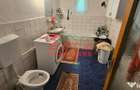 NOU! Casa P 1E, garaj, gradina! - 10