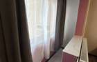 Prima inchiriere! Apartament 1 camera , complet renovat ,Negociabil - 3