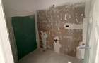 Apartament 3 Camere Premium | Bloc nou | Decebal | Metrou Muncii 5 min - 11