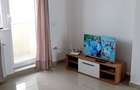 Apartament 2 camere de inchiriat, centrala pe gaz, zona intre Anda si KM 4-5 - 4