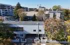 Domenii Business Park, Domenii - comision 0%, reprezentam proprietarul!